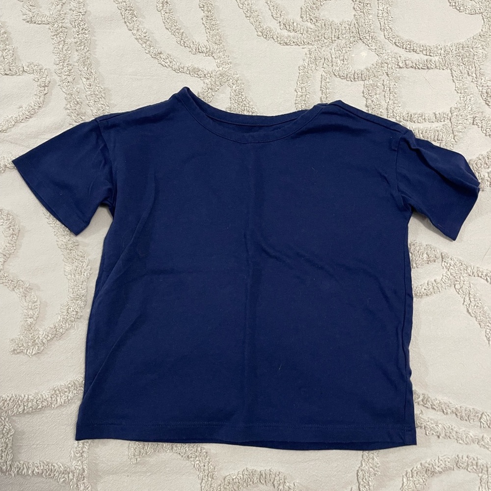 Children’s Place shirt